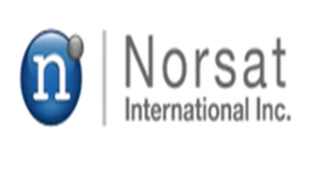 Norsatʹ˾ͨĴ캽