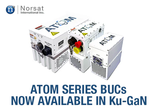Norsat ATOMϵKuKaBUCϱƵ
