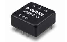 DATEL AA22S3.3-7 DC-DCԴ