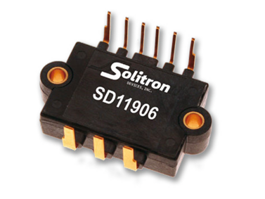 Solitron̼Դ