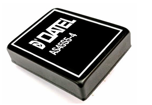 AS45S5-4 DC-DC电源�？镈ATEL