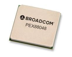 Broadcom PEX8804850ͨPCIe Gen 4.0