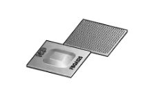 NXP LS1020ALS1022AͨŴ͹ĵ