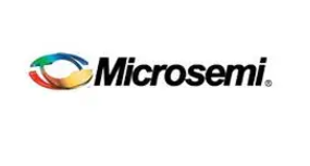 Microsemi׿Խܣ㷺Ӧ