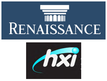 Renaissance(HXI)߿ɿƵ΢ͺײṩ