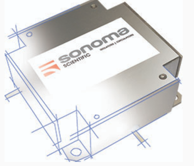 Sonoma Scientific C7ZE2Ƶ΢