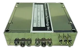 PmT-3210-Frequency(0.3-24GHz)λ