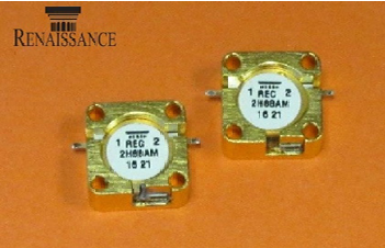 Renaissance(HXI) 2H8BAM9-18.25GHz Kuβʽ