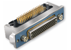 Glenair 790-037SֱPCB尲װ