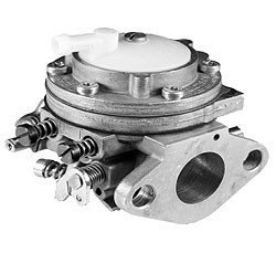 Tillotson HL-166C Carburetors