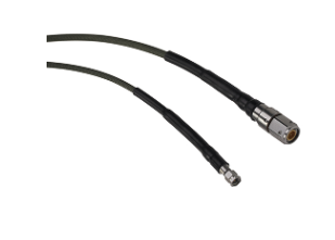 Lab-Flex?340AFںӦõĸԵ