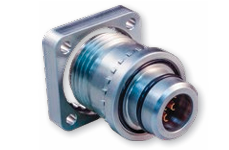 Glenair 700-006-O19-Z1PNѹˮ·