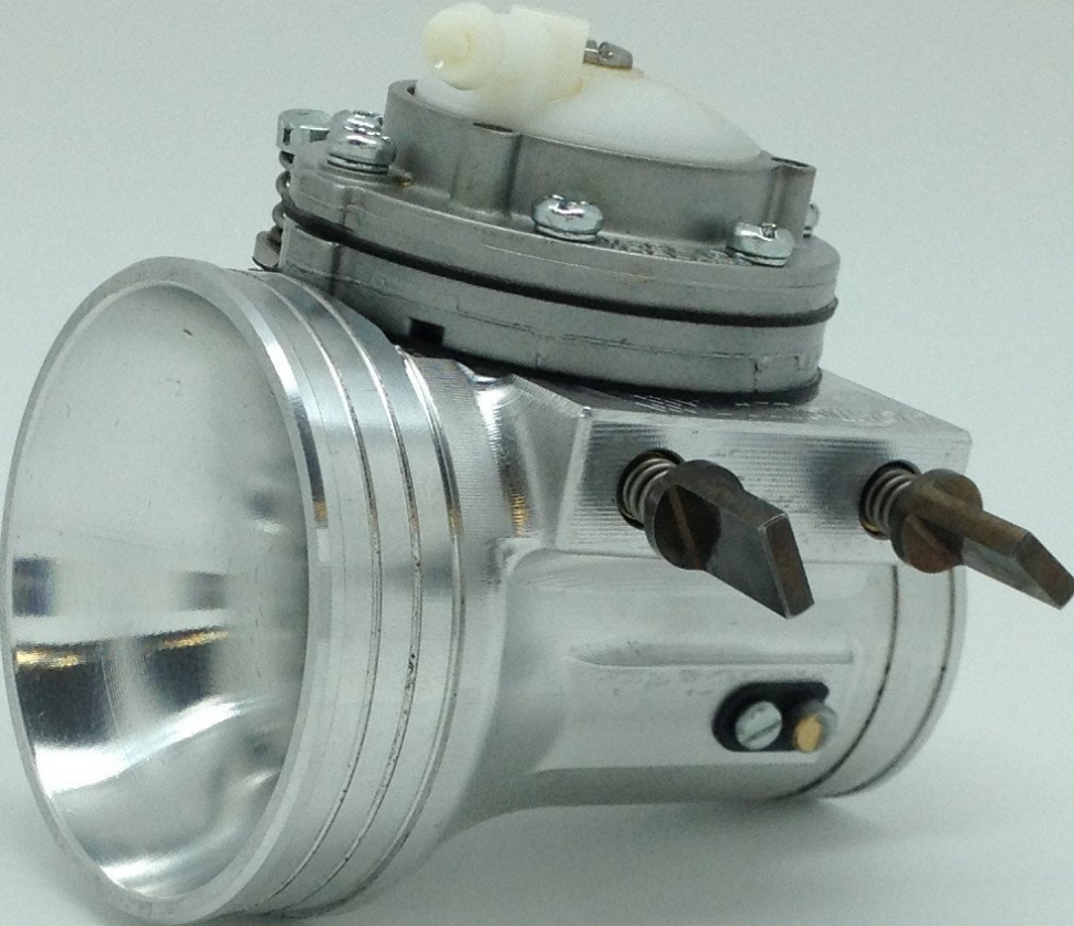 Tillotson HM-2AרΪRotaxƵĸ