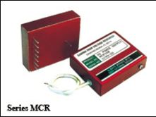 Gamma High Voltage MCR-0.3,MCR-1.0,MCR-2.0,MCR-3.0,MCR-5.0ѹԴ