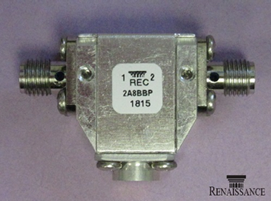 Renaissance 2A8BBP:7C10GHz X״Ӧͬ