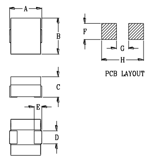 ̨(DELTA)HCB0750ϵе