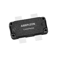 Ampleon C4H27P400Aʾ2620-2690MHzվͶزӦ