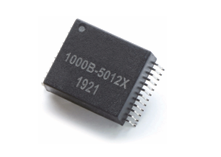 iNRCORE 1000B-5009,1000B-5012,1000B-5014,1000B-5016˫˿ڱѹ