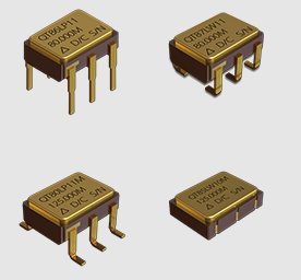 Q-Tech QT380,QT381,QT382...QT386,QT387µ͹ʱ