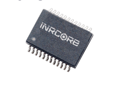 iNRCORE 1000B-5006,1000B-5006Xѹ