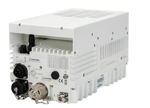 Norsat MDKA050DNXG-TN50W KaƵGaNʷŴ(BUC)