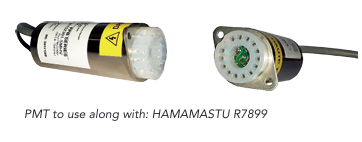 SA12N102-E678-14C-C2籶רøѹԴźŴSDS High Voltage