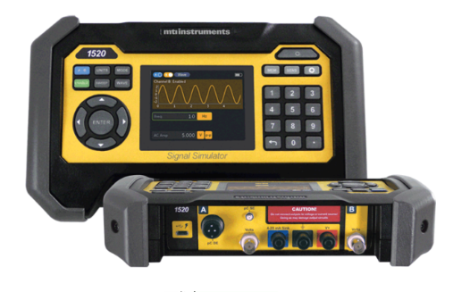 MTI 1520Яʽźģ߾ȶೡԽ