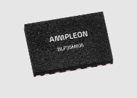 Ampleon BLP35M805 LDMOSʾHF-3500MHz