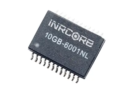 iNRCORE 10GB-6001 10G BASE-Tѹ