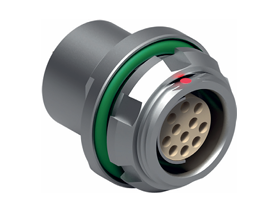 Fischer DBPE 102 Z054-139װ