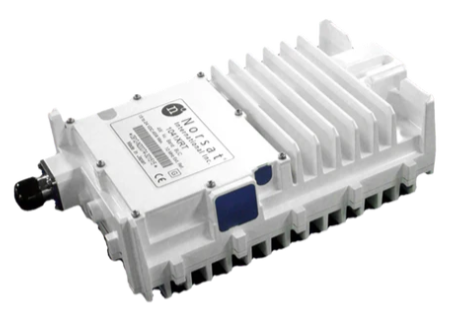 Norsat 1041XRTS KUBUCϱƵ