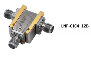 LNF-ISC4_12BLNF-CIC4_12Bͬỷ