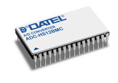 DATEL ADC-HX12BGCͳģת