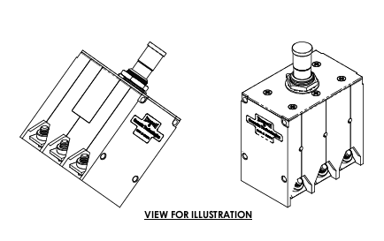 Sensata 15TC50ϵкշɻ··