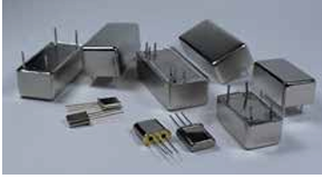 MCF-T#-25000X-A-A-B-X#-X*˲Wi2Wi(PDI)