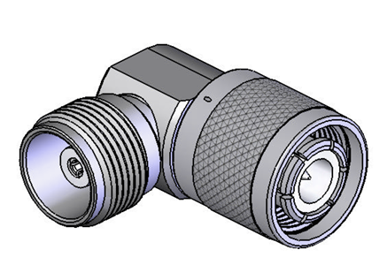 Winchester TRU-15032 HN(f-m)ֱƵͬ