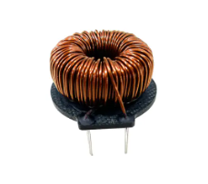 SHCL2-101KS-3-B켶ʵVanguard Electronics