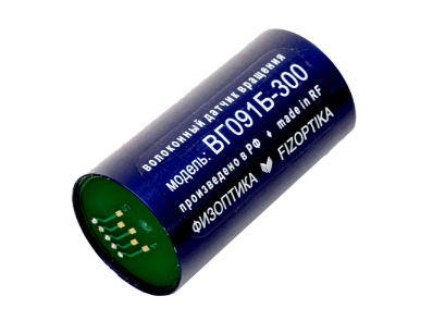 Fizoptika 091-300Ǵ